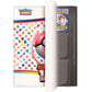 Pokemon 151 20 Page 9-Pocket Binder