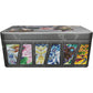 YuGiOh Dueling Mirrors Tin 25th Anniversary Yugi & Kaiba