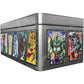 Yu-Gi-Oh! Dueling Mirrors Tin