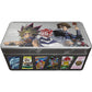 Yu-Gi-Oh! 25th Anniversary Tin Dueling Mirrors