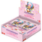 One Piece EB-01 Extra Booster Memorial Collection Booster Box English