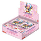 One Piece EB-01 Extra Booster Memorial Collection Booster Box English