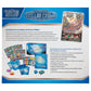 Pokemon Stellar Crown Elite Trainer Box Back