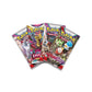 Annihilape ex Collection Box booster packs