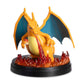 Charizard ex Super-Premium Collection Figure