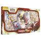 Pokemon Darkrai VSTAR Premium Collection Box