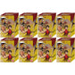 One Piece Card Game DP01 Double Pack Set Vol 1 Display Box English