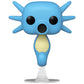 Horsea Funko Pop! Vinyl Figure