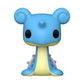 Lapras Funko Pop! Vinyl Figure