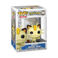 Pokemon Funko Pop Meowth 780