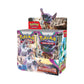 Pokemon Scarlet & Violet Booster Box