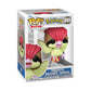 Pokemon Funko Pop Pidgeotto 849