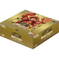 One Piece The Best Premium Booster Box English Sealed