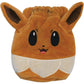 Prismatic Evolutions Eevee Accessory Pouch