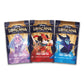 Lorcana The First Chapter Booster Packs