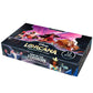 Disney Lorcana Set 2 Booster Box Sealed