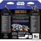 SWU Shadows of the Galaxy Two Player Starter Back