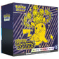 Pokemon Surging Sparks Elite Trainer Box