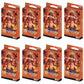 One Piece Treasure Booster Set Display Box