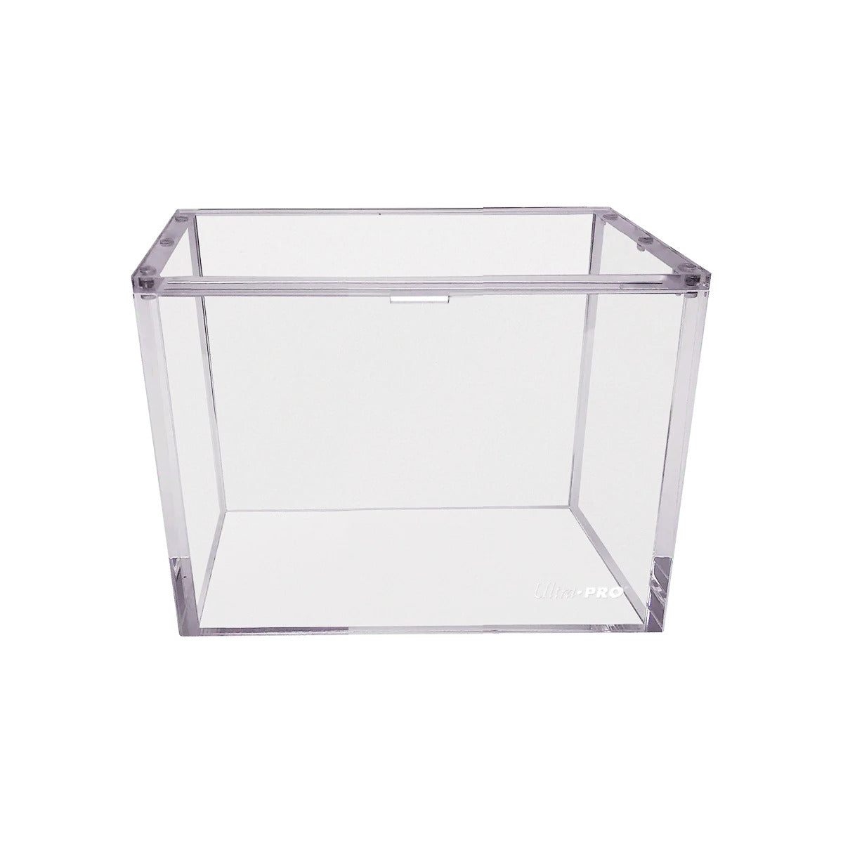 Ultra Pro Acrylic Case MTG Bundle (Fat Pack)