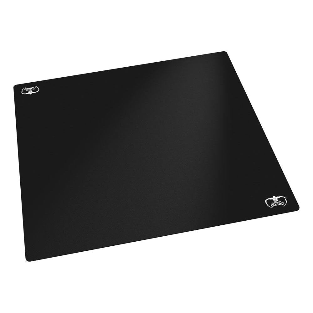 Ultimate Guard Playmat 60 Black