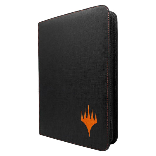 Ultra Pro MTG Mythic Edition 9-Pocket Pro-Binder