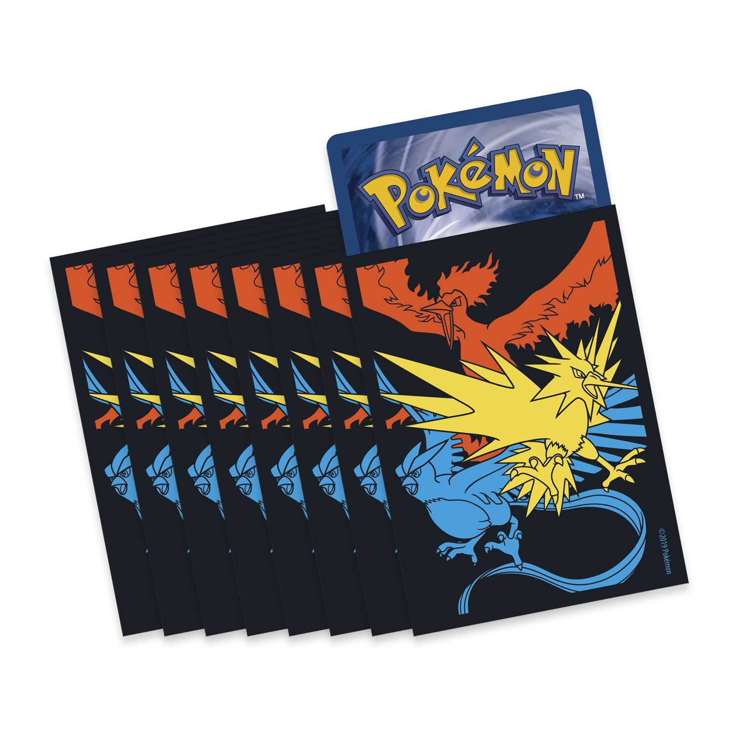 Pokemon selling Hidden Fates Elite Trainer Box