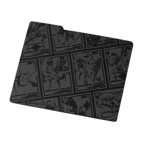 Pokemon Precious Collector Box Divider