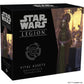 Star Wars Legion Vital Assets Battlefield Expansion