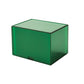Dragon Shield Green Card Storage Box